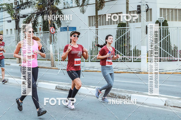 Buy your photos of the eventSANTANDER TRACK&FIELD RUN SERIES Mogi Shopping on Fotop