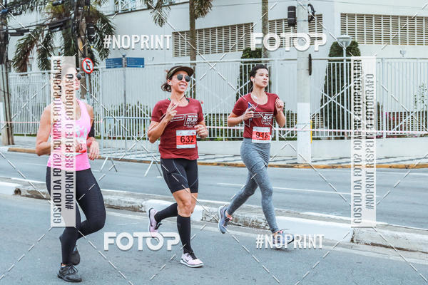 Buy your photos of the eventSANTANDER TRACK&FIELD RUN SERIES Mogi Shopping on Fotop