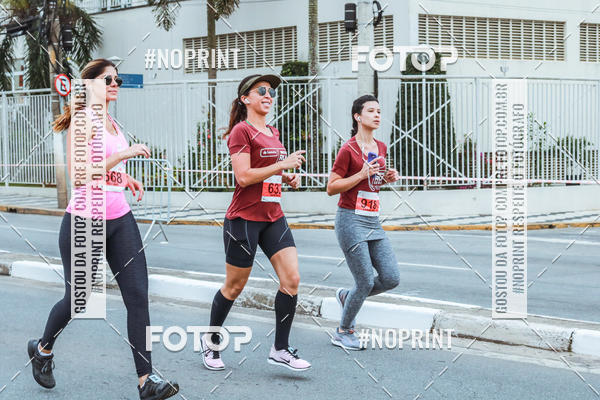 Buy your photos of the eventSANTANDER TRACK&FIELD RUN SERIES Mogi Shopping on Fotop