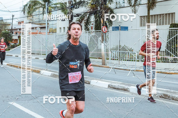 Buy your photos of the eventSANTANDER TRACK&FIELD RUN SERIES Mogi Shopping on Fotop