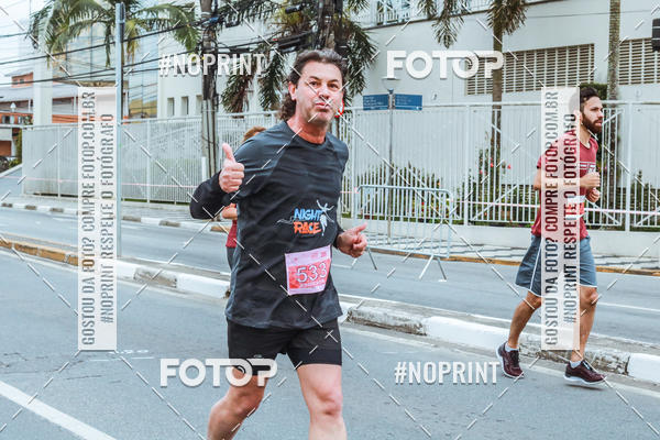 Buy your photos of the eventSANTANDER TRACK&FIELD RUN SERIES Mogi Shopping on Fotop