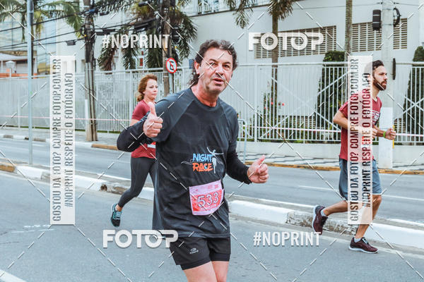 Buy your photos of the eventSANTANDER TRACK&FIELD RUN SERIES Mogi Shopping on Fotop