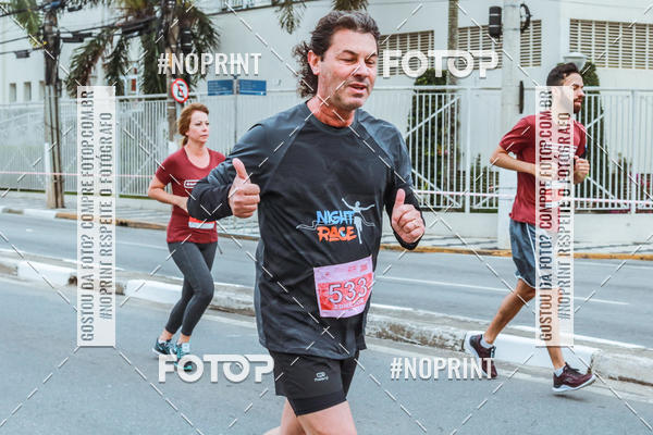 Buy your photos of the eventSANTANDER TRACK&FIELD RUN SERIES Mogi Shopping on Fotop