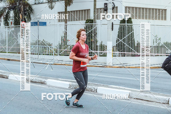 Buy your photos of the eventSANTANDER TRACK&FIELD RUN SERIES Mogi Shopping on Fotop