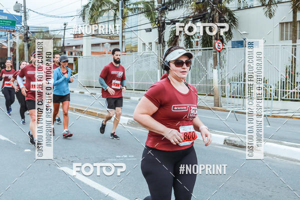 Buy your photos of the eventSANTANDER TRACK&FIELD RUN SERIES Mogi Shopping on Fotop
