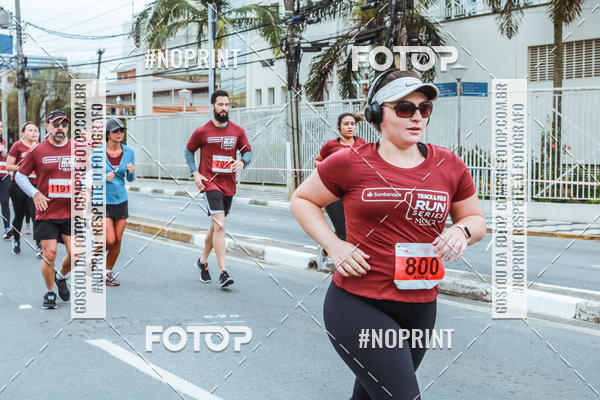 Buy your photos of the eventSANTANDER TRACK&FIELD RUN SERIES Mogi Shopping on Fotop