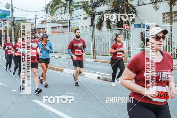 Buy your photos of the eventSANTANDER TRACK&FIELD RUN SERIES Mogi Shopping on Fotop