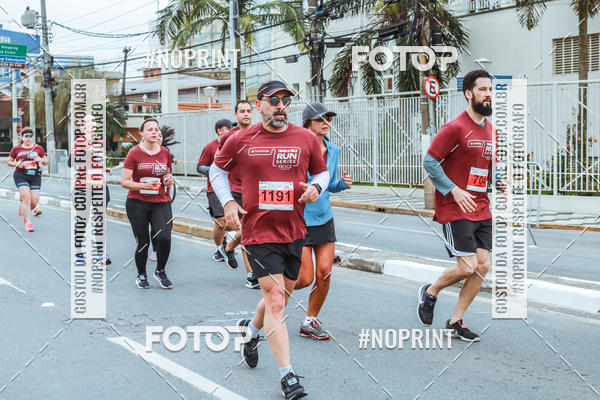 Buy your photos of the eventSANTANDER TRACK&FIELD RUN SERIES Mogi Shopping on Fotop