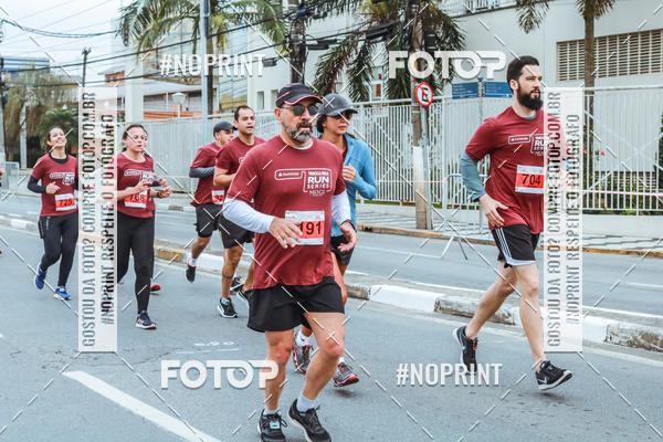 Buy your photos of the eventSANTANDER TRACK&FIELD RUN SERIES Mogi Shopping on Fotop