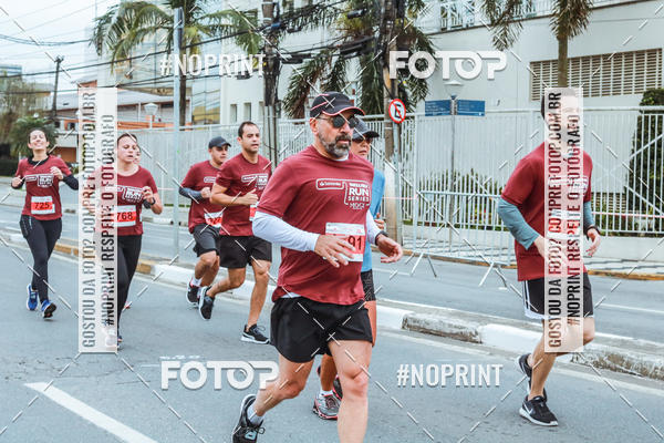 Buy your photos of the eventSANTANDER TRACK&FIELD RUN SERIES Mogi Shopping on Fotop