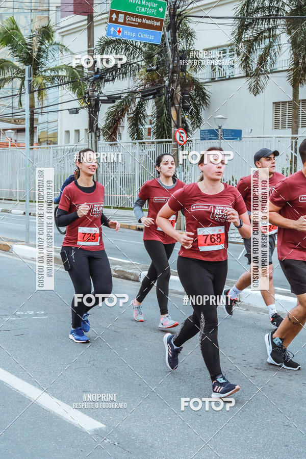Buy your photos of the eventSANTANDER TRACK&FIELD RUN SERIES Mogi Shopping on Fotop