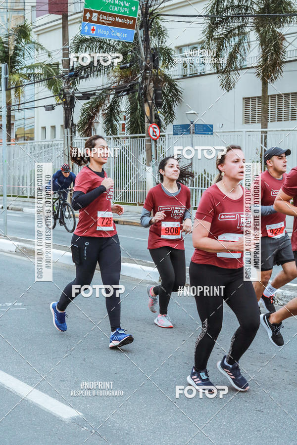 Buy your photos of the eventSANTANDER TRACK&FIELD RUN SERIES Mogi Shopping on Fotop