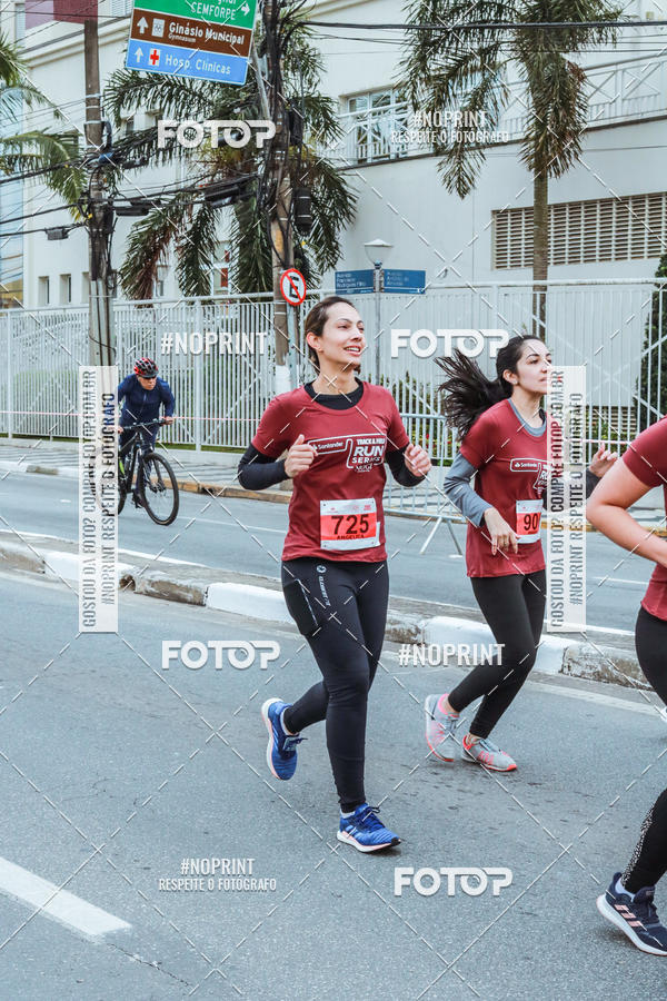 Buy your photos of the eventSANTANDER TRACK&FIELD RUN SERIES Mogi Shopping on Fotop