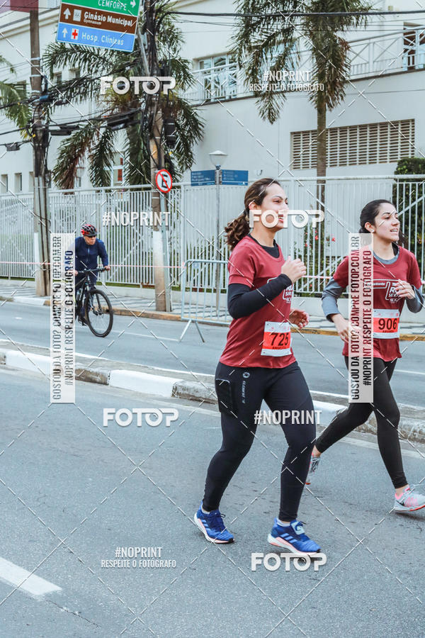 Buy your photos of the eventSANTANDER TRACK&FIELD RUN SERIES Mogi Shopping on Fotop