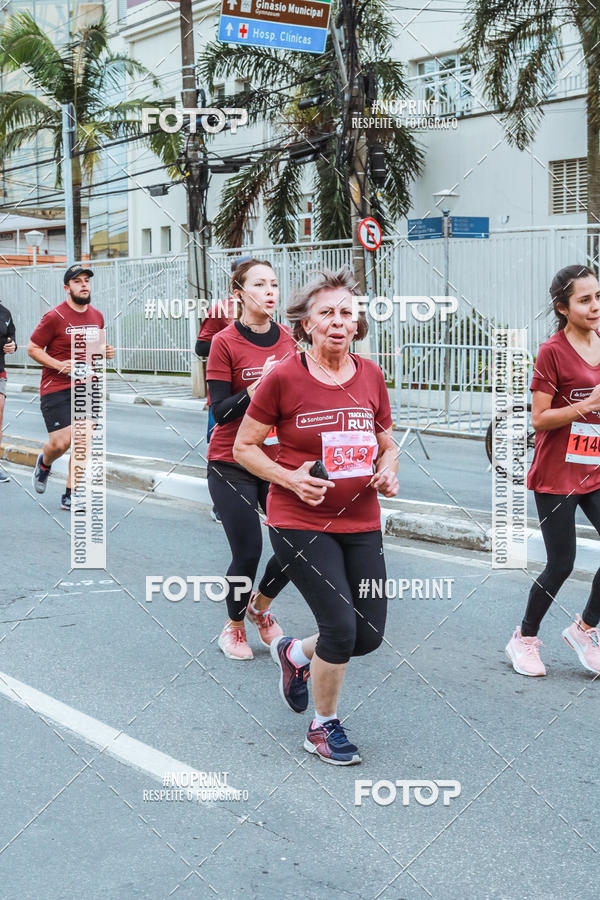Buy your photos of the eventSANTANDER TRACK&FIELD RUN SERIES Mogi Shopping on Fotop