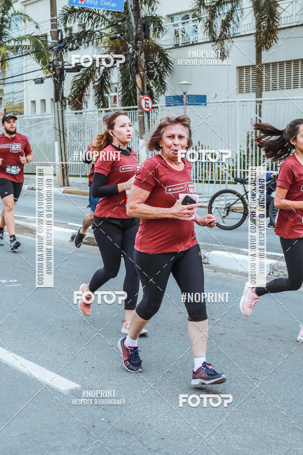 Buy your photos of the eventSANTANDER TRACK&FIELD RUN SERIES Mogi Shopping on Fotop