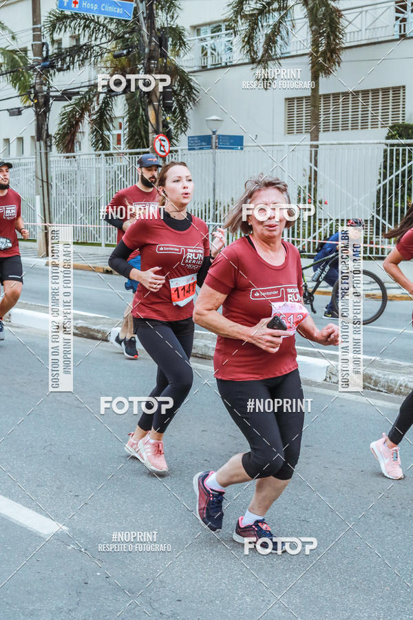 Buy your photos of the eventSANTANDER TRACK&FIELD RUN SERIES Mogi Shopping on Fotop