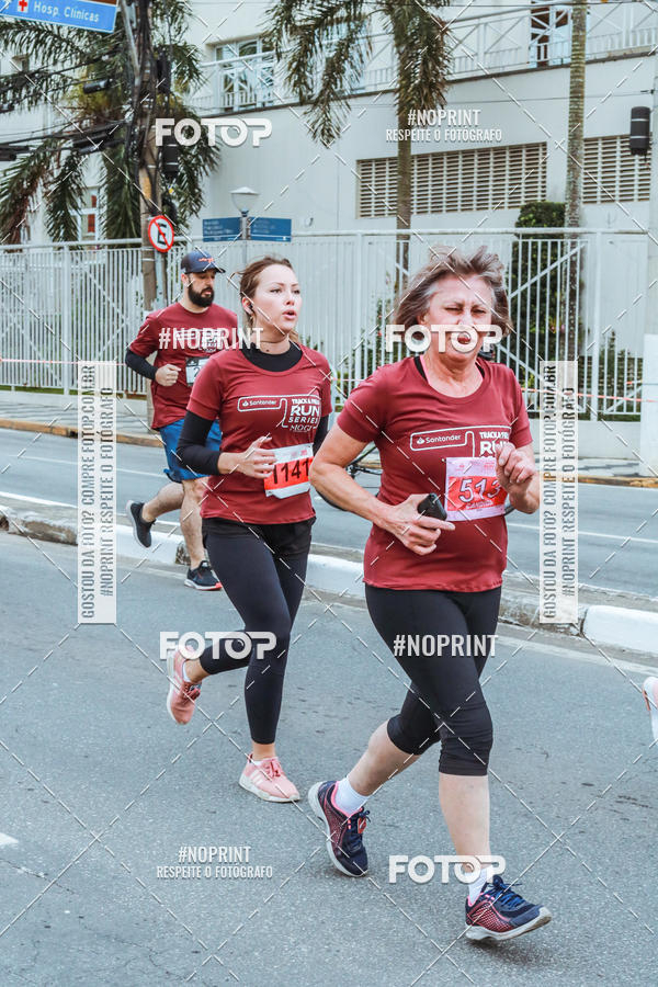 Buy your photos of the eventSANTANDER TRACK&FIELD RUN SERIES Mogi Shopping on Fotop
