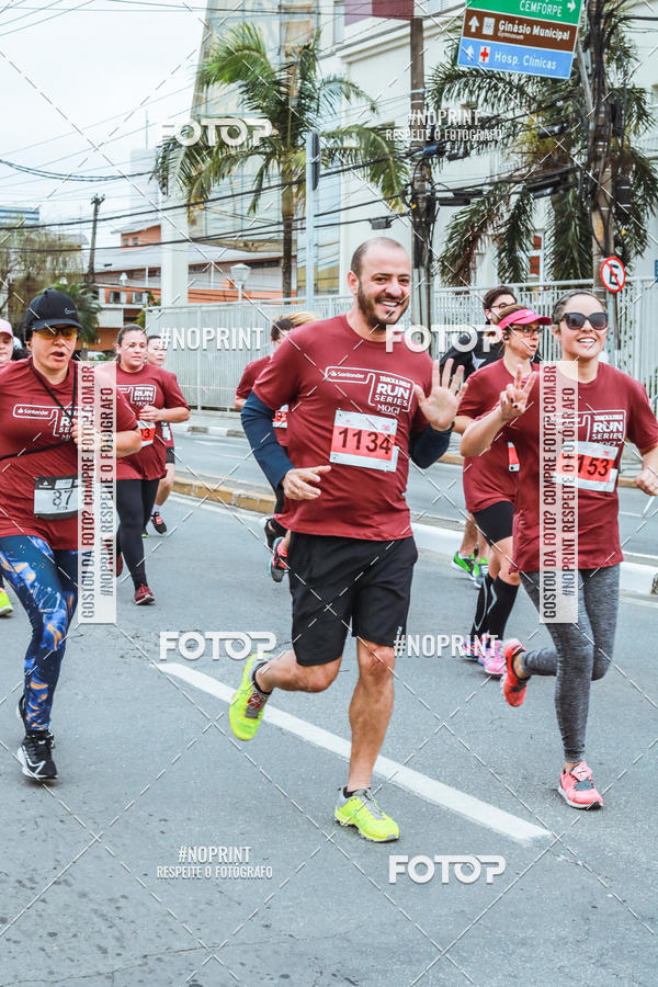 Buy your photos of the eventSANTANDER TRACK&FIELD RUN SERIES Mogi Shopping on Fotop