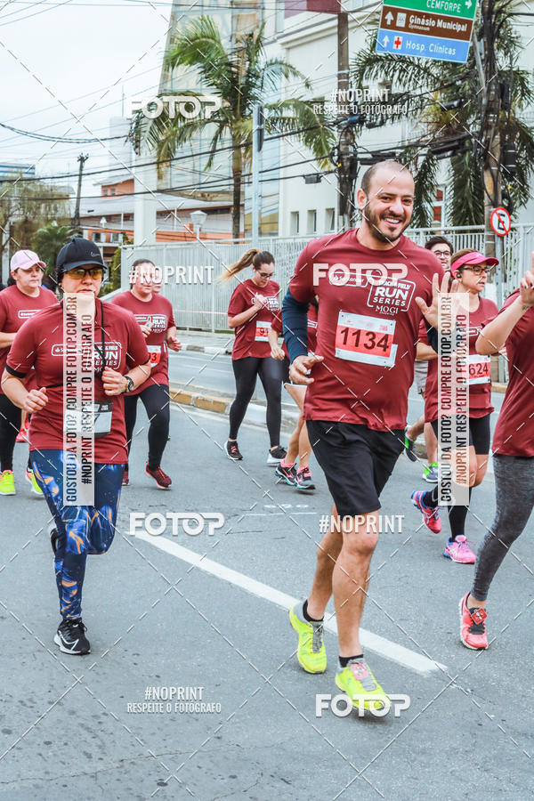 Buy your photos of the eventSANTANDER TRACK&FIELD RUN SERIES Mogi Shopping on Fotop