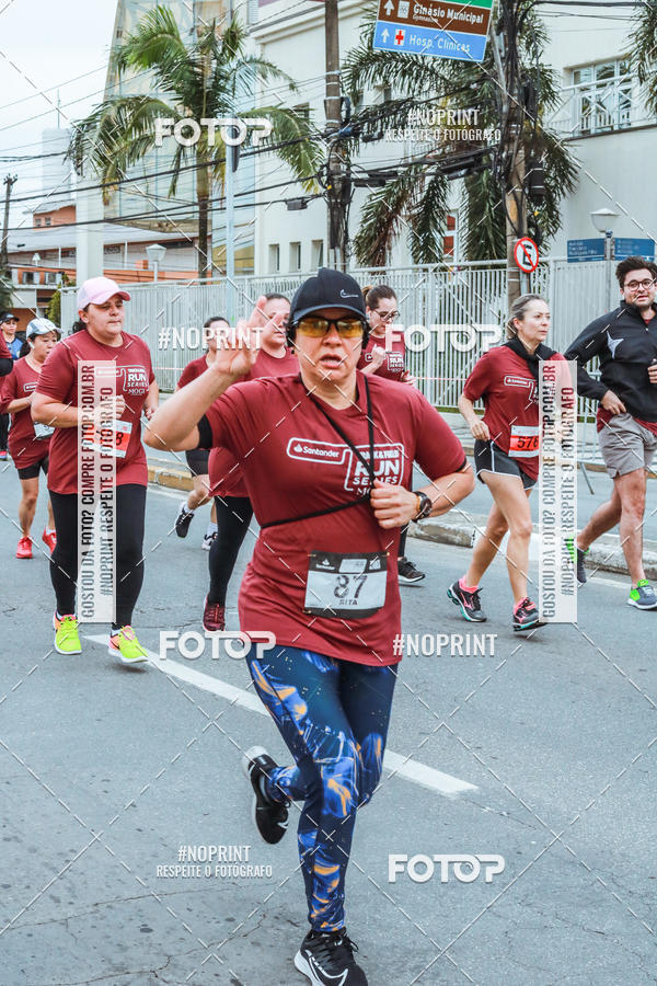 Buy your photos of the eventSANTANDER TRACK&FIELD RUN SERIES Mogi Shopping on Fotop