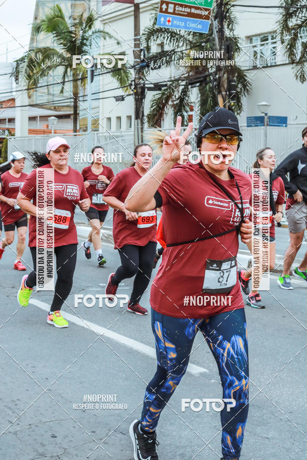 Buy your photos of the eventSANTANDER TRACK&FIELD RUN SERIES Mogi Shopping on Fotop