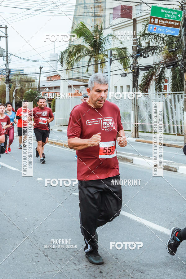 Buy your photos of the eventSANTANDER TRACK&FIELD RUN SERIES Mogi Shopping on Fotop