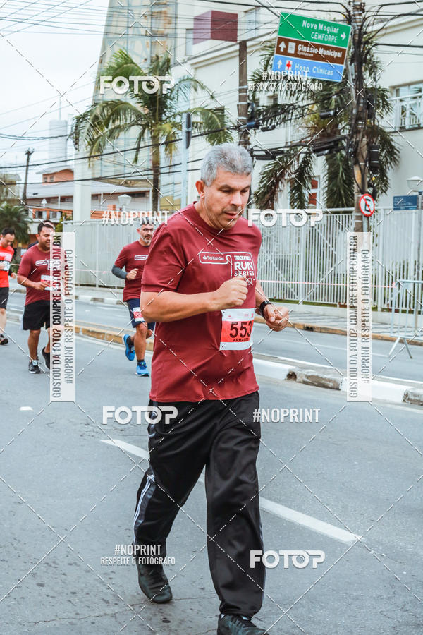 Buy your photos of the eventSANTANDER TRACK&FIELD RUN SERIES Mogi Shopping on Fotop