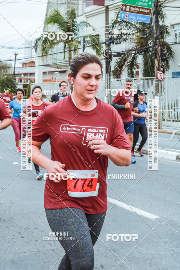 Buy your photos of the eventSANTANDER TRACK&FIELD RUN SERIES Mogi Shopping on Fotop