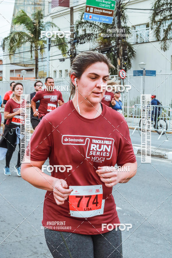 Buy your photos of the eventSANTANDER TRACK&FIELD RUN SERIES Mogi Shopping on Fotop