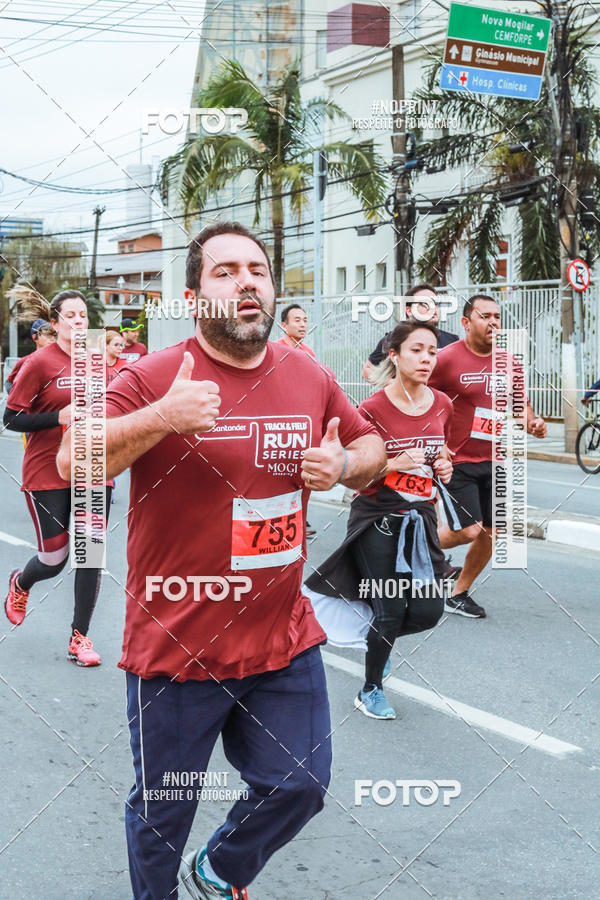 Buy your photos of the eventSANTANDER TRACK&FIELD RUN SERIES Mogi Shopping on Fotop