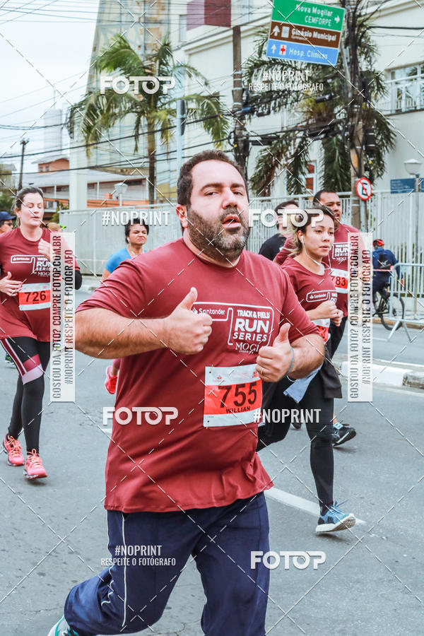 Buy your photos of the eventSANTANDER TRACK&FIELD RUN SERIES Mogi Shopping on Fotop
