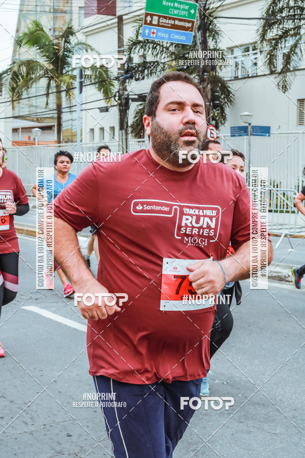 Buy your photos of the eventSANTANDER TRACK&FIELD RUN SERIES Mogi Shopping on Fotop