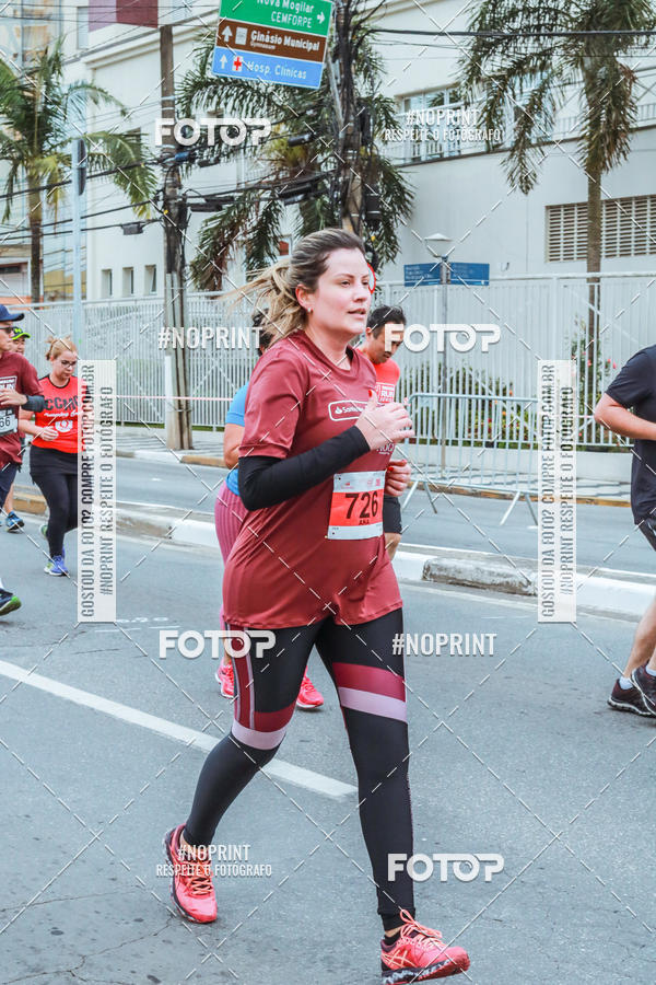 Buy your photos of the eventSANTANDER TRACK&FIELD RUN SERIES Mogi Shopping on Fotop