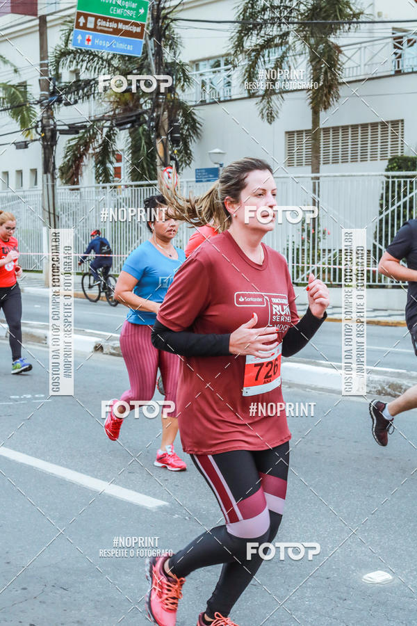 Buy your photos of the eventSANTANDER TRACK&FIELD RUN SERIES Mogi Shopping on Fotop