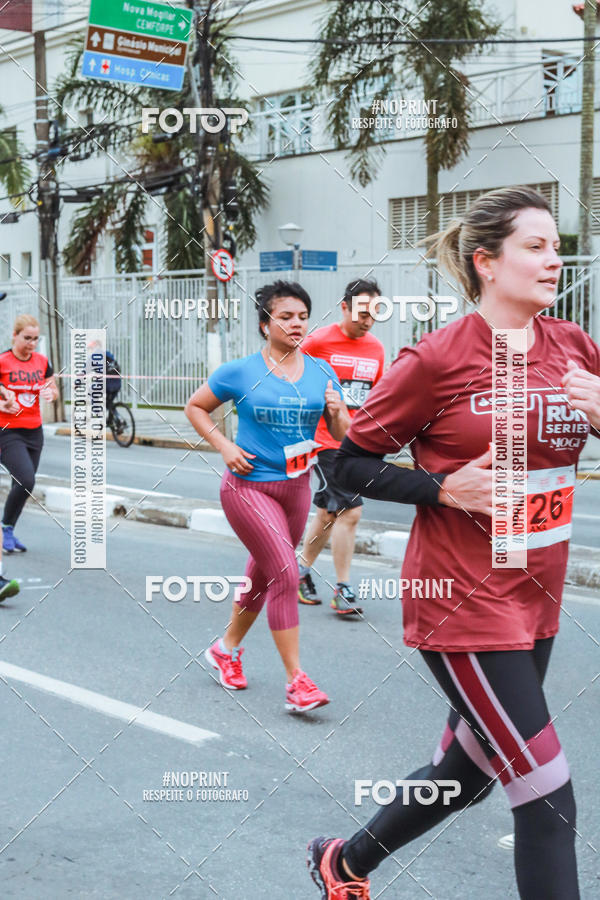 Buy your photos of the eventSANTANDER TRACK&FIELD RUN SERIES Mogi Shopping on Fotop