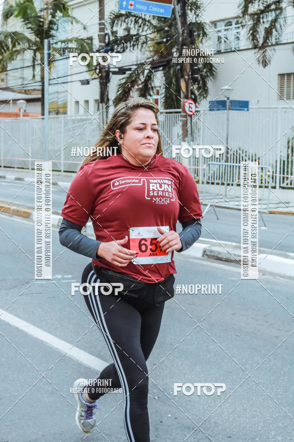 Buy your photos of the eventSANTANDER TRACK&FIELD RUN SERIES Mogi Shopping on Fotop