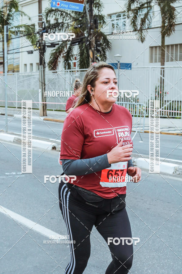Buy your photos of the eventSANTANDER TRACK&FIELD RUN SERIES Mogi Shopping on Fotop