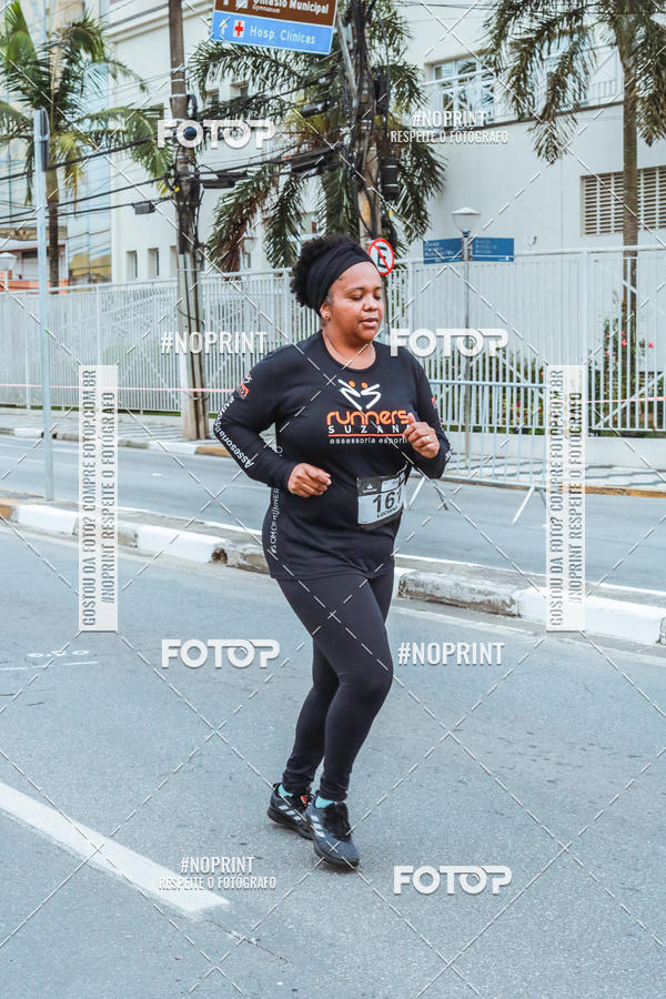 Buy your photos of the eventSANTANDER TRACK&FIELD RUN SERIES Mogi Shopping on Fotop
