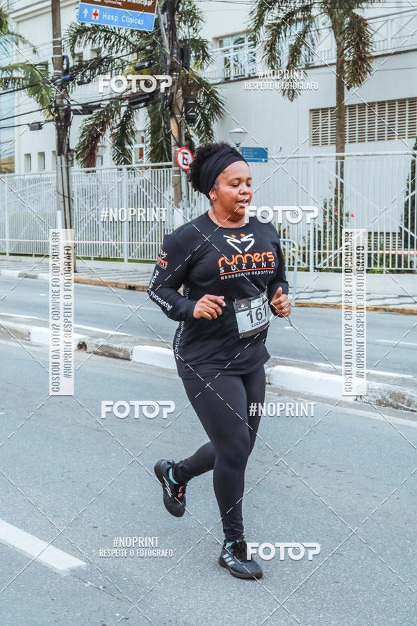 Buy your photos of the eventSANTANDER TRACK&FIELD RUN SERIES Mogi Shopping on Fotop