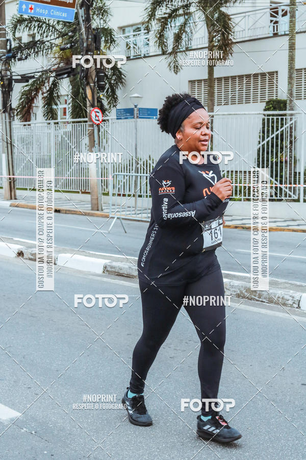 Buy your photos of the eventSANTANDER TRACK&FIELD RUN SERIES Mogi Shopping on Fotop