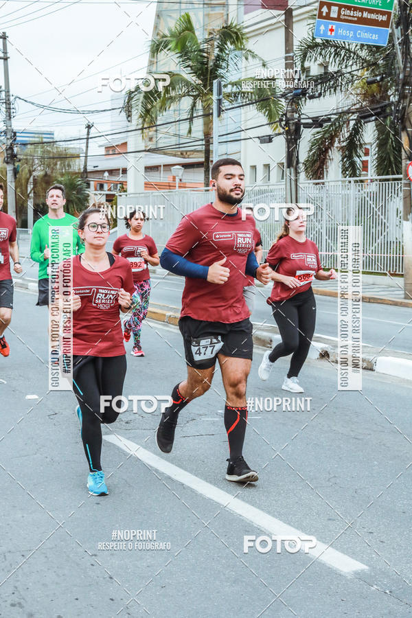 Buy your photos of the eventSANTANDER TRACK&FIELD RUN SERIES Mogi Shopping on Fotop