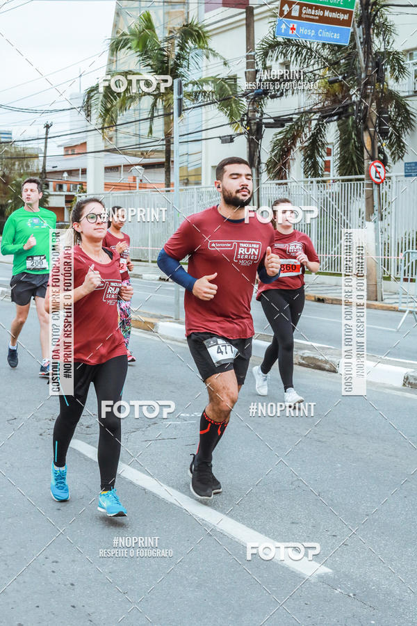Buy your photos of the eventSANTANDER TRACK&FIELD RUN SERIES Mogi Shopping on Fotop