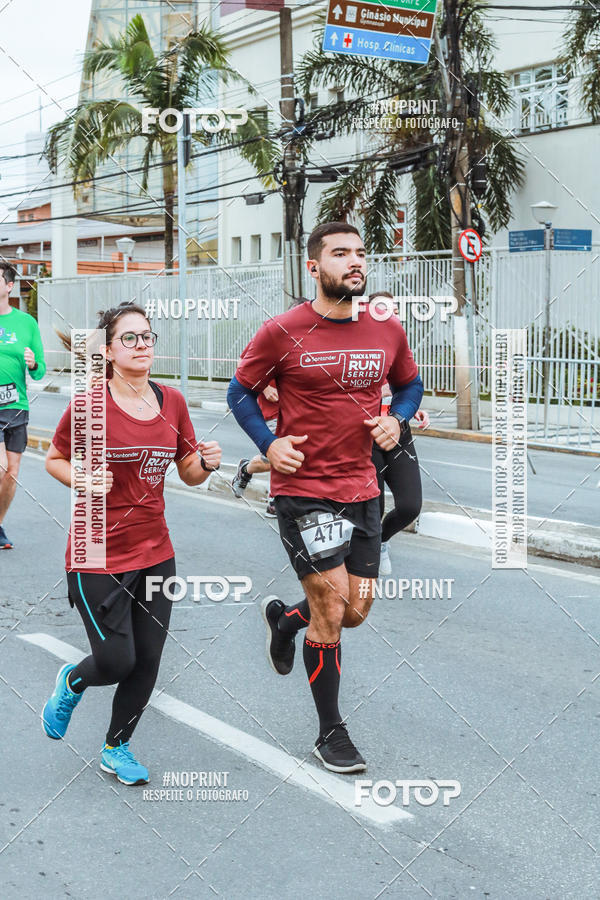 Buy your photos of the eventSANTANDER TRACK&FIELD RUN SERIES Mogi Shopping on Fotop