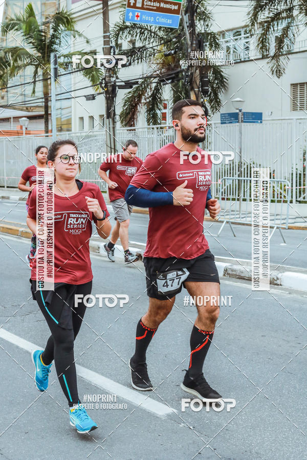 Buy your photos of the eventSANTANDER TRACK&FIELD RUN SERIES Mogi Shopping on Fotop