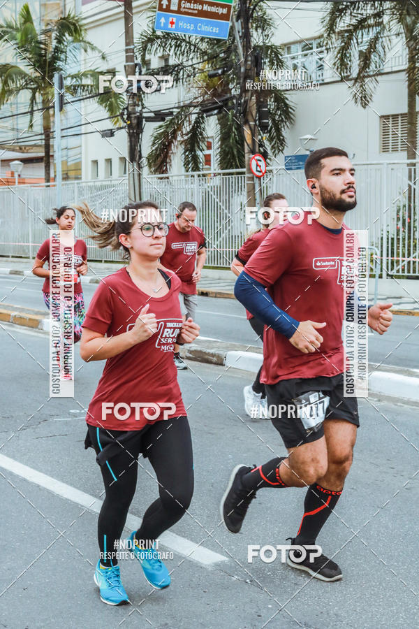 Buy your photos of the eventSANTANDER TRACK&FIELD RUN SERIES Mogi Shopping on Fotop