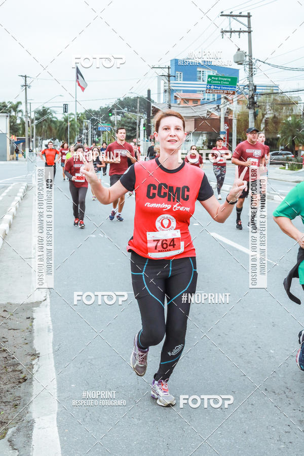 Buy your photos of the eventSANTANDER TRACK&FIELD RUN SERIES Mogi Shopping on Fotop