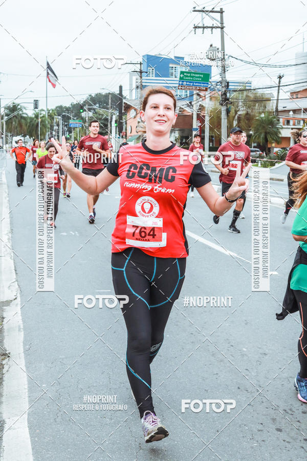 Buy your photos of the eventSANTANDER TRACK&FIELD RUN SERIES Mogi Shopping on Fotop