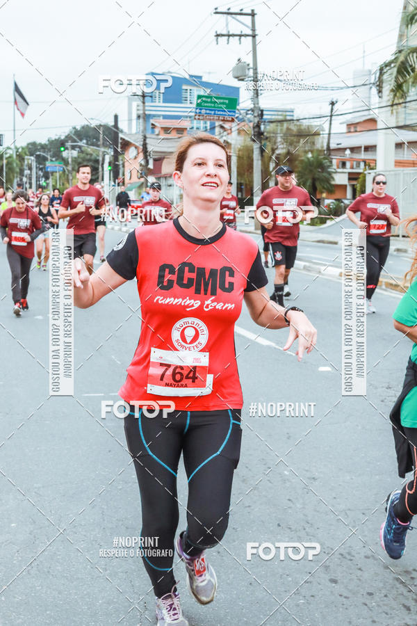 Buy your photos of the eventSANTANDER TRACK&FIELD RUN SERIES Mogi Shopping on Fotop