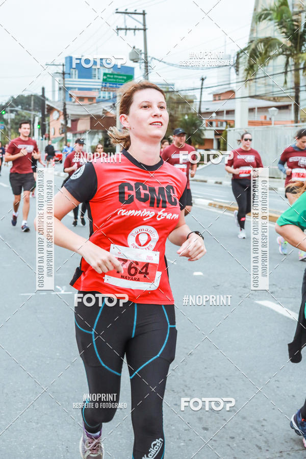 Buy your photos of the eventSANTANDER TRACK&FIELD RUN SERIES Mogi Shopping on Fotop